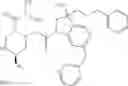 Fig. 166 - BICYCLIC HETEROCYCLE COMPOUNDS AND THEIR USES IN THERAPY