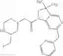 Fig. 178 - BICYCLIC HETEROCYCLE COMPOUNDS AND THEIR USES IN THERAPY