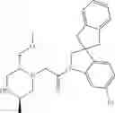 Fig. 182 - BICYCLIC HETEROCYCLE COMPOUNDS AND THEIR USES IN THERAPY