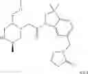 Fig. 187 - BICYCLIC HETEROCYCLE COMPOUNDS AND THEIR USES IN THERAPY