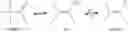 Fig. 19 - BICYCLIC HETEROCYCLE COMPOUNDS AND THEIR USES IN THERAPY