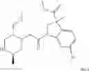 Fig. 191 - BICYCLIC HETEROCYCLE COMPOUNDS AND THEIR USES IN THERAPY