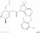 Fig. 192 - BICYCLIC HETEROCYCLE COMPOUNDS AND THEIR USES IN THERAPY