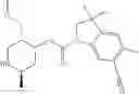 Fig. 196 - BICYCLIC HETEROCYCLE COMPOUNDS AND THEIR USES IN THERAPY