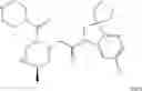 Fig. 197 - BICYCLIC HETEROCYCLE COMPOUNDS AND THEIR USES IN THERAPY