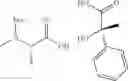 Fig. 20 - BICYCLIC HETEROCYCLE COMPOUNDS AND THEIR USES IN THERAPY