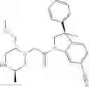 Fig. 201 - BICYCLIC HETEROCYCLE COMPOUNDS AND THEIR USES IN THERAPY