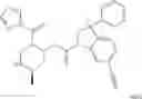 Fig. 205 - BICYCLIC HETEROCYCLE COMPOUNDS AND THEIR USES IN THERAPY