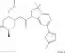 Fig. 210 - BICYCLIC HETEROCYCLE COMPOUNDS AND THEIR USES IN THERAPY