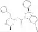Fig. 216 - BICYCLIC HETEROCYCLE COMPOUNDS AND THEIR USES IN THERAPY