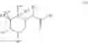 Fig. 22 - BICYCLIC HETEROCYCLE COMPOUNDS AND THEIR USES IN THERAPY