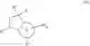 Fig. 23 - BICYCLIC HETEROCYCLE COMPOUNDS AND THEIR USES IN THERAPY