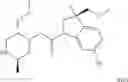 Fig. 231 - BICYCLIC HETEROCYCLE COMPOUNDS AND THEIR USES IN THERAPY