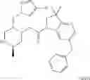 Fig. 233 - BICYCLIC HETEROCYCLE COMPOUNDS AND THEIR USES IN THERAPY