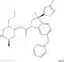 Fig. 237 - BICYCLIC HETEROCYCLE COMPOUNDS AND THEIR USES IN THERAPY