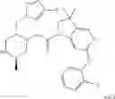 Fig. 239 - BICYCLIC HETEROCYCLE COMPOUNDS AND THEIR USES IN THERAPY