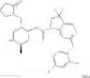Fig. 241 - BICYCLIC HETEROCYCLE COMPOUNDS AND THEIR USES IN THERAPY