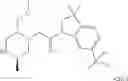 Fig. 243 - BICYCLIC HETEROCYCLE COMPOUNDS AND THEIR USES IN THERAPY