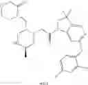 Fig. 253 - BICYCLIC HETEROCYCLE COMPOUNDS AND THEIR USES IN THERAPY