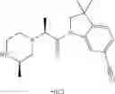 Fig. 258 - BICYCLIC HETEROCYCLE COMPOUNDS AND THEIR USES IN THERAPY