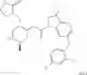 Fig. 262 - BICYCLIC HETEROCYCLE COMPOUNDS AND THEIR USES IN THERAPY