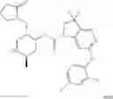 Fig. 263 - BICYCLIC HETEROCYCLE COMPOUNDS AND THEIR USES IN THERAPY