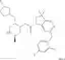 Fig. 264 - BICYCLIC HETEROCYCLE COMPOUNDS AND THEIR USES IN THERAPY