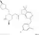 Fig. 265 - BICYCLIC HETEROCYCLE COMPOUNDS AND THEIR USES IN THERAPY