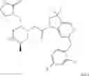Fig. 271 - BICYCLIC HETEROCYCLE COMPOUNDS AND THEIR USES IN THERAPY