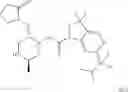 Fig. 273 - BICYCLIC HETEROCYCLE COMPOUNDS AND THEIR USES IN THERAPY