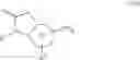 Fig. 28 - BICYCLIC HETEROCYCLE COMPOUNDS AND THEIR USES IN THERAPY