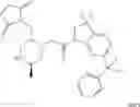 Fig. 280 - BICYCLIC HETEROCYCLE COMPOUNDS AND THEIR USES IN THERAPY