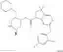 Fig. 281 - BICYCLIC HETEROCYCLE COMPOUNDS AND THEIR USES IN THERAPY