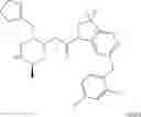 Fig. 282 - BICYCLIC HETEROCYCLE COMPOUNDS AND THEIR USES IN THERAPY