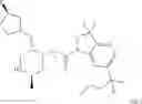 Fig. 285 - BICYCLIC HETEROCYCLE COMPOUNDS AND THEIR USES IN THERAPY