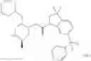 Fig. 286 - BICYCLIC HETEROCYCLE COMPOUNDS AND THEIR USES IN THERAPY