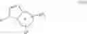 Fig. 29 - BICYCLIC HETEROCYCLE COMPOUNDS AND THEIR USES IN THERAPY