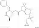 Fig. 293 - BICYCLIC HETEROCYCLE COMPOUNDS AND THEIR USES IN THERAPY