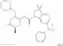 Fig. 294 - BICYCLIC HETEROCYCLE COMPOUNDS AND THEIR USES IN THERAPY