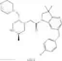 Fig. 296 - BICYCLIC HETEROCYCLE COMPOUNDS AND THEIR USES IN THERAPY