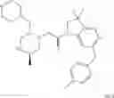 Fig. 299 - BICYCLIC HETEROCYCLE COMPOUNDS AND THEIR USES IN THERAPY