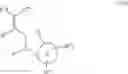 Fig. 30 - BICYCLIC HETEROCYCLE COMPOUNDS AND THEIR USES IN THERAPY
