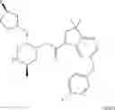 Fig. 303 - BICYCLIC HETEROCYCLE COMPOUNDS AND THEIR USES IN THERAPY