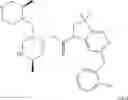 Fig. 306 - BICYCLIC HETEROCYCLE COMPOUNDS AND THEIR USES IN THERAPY