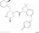 Fig. 313 - BICYCLIC HETEROCYCLE COMPOUNDS AND THEIR USES IN THERAPY