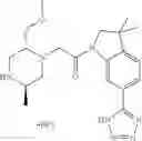 Fig. 320 - BICYCLIC HETEROCYCLE COMPOUNDS AND THEIR USES IN THERAPY