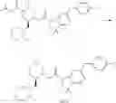 Fig. 321 - BICYCLIC HETEROCYCLE COMPOUNDS AND THEIR USES IN THERAPY