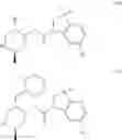 Fig. 331 - BICYCLIC HETEROCYCLE COMPOUNDS AND THEIR USES IN THERAPY