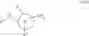 Fig. 34 - BICYCLIC HETEROCYCLE COMPOUNDS AND THEIR USES IN THERAPY