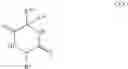 Fig. 37 - BICYCLIC HETEROCYCLE COMPOUNDS AND THEIR USES IN THERAPY